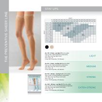 General catalogue-18