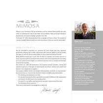 General catalogue-3