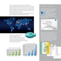 General catalogue-5