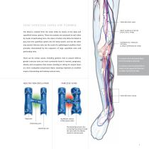 General catalogue-9