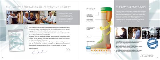 General catalogue-11