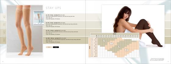 General catalogue-5