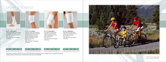 General catalogue-9