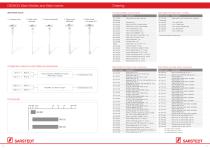 Gas Sampler - 6