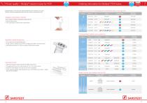 PCR & Molecular biology - 12