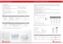 PCR & Molecular biology - 19