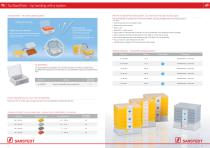 PCR & Molecular biology - 8