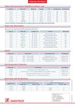 Sample Handling - 4