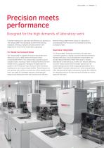 Tempus1800® Fero-5