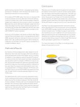 The Importance of Accurately Measuring  the Moisture Content of Plastic Resin  in the Molding Process of Medical Devices - 3