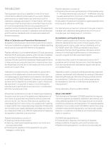 Pipette Calibration and Standards - 2