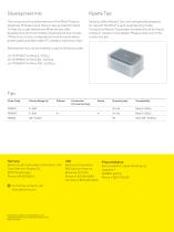 Rline® Dispenser Module - 4