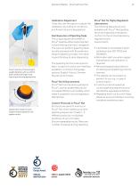 Sartorius Pipetting and Dispensing Products - 13