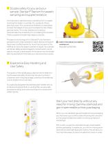 Sterisart® Sterility Testing - 3