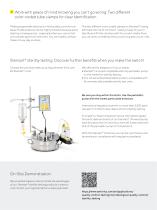 Sterisart® Sterility Testing - 5