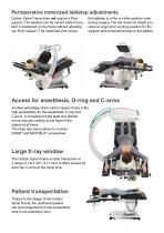 Carbon Spine Frame - Info Flyer-3