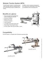 Modular Traction System - Info Flyer-2