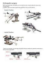 Modular Traction System - Info Flyer-3
