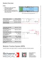 Modular Traction System - Info Flyer-4