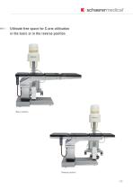 schaerer 7300 brochure - 3