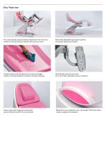 SCHMITZ - arco - Key features-3