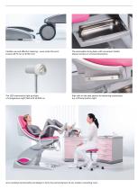 SCHMITZ - arco - Key features-4