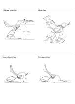 SCHMITZ - arco - Key features-5
