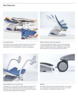 SCHMITZ - arco-matic - Key features-3