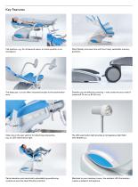 SCHMITZ - arco-matic - Key features-3