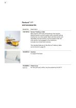 SCHMITZ - Delivery table-14