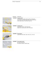 SCHMITZ - Delivery table-15