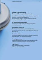SCHMITZ - Functional, ISO and IT trolleys-11