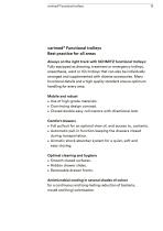 SCHMITZ - Functional, ISO and IT trolleys-13