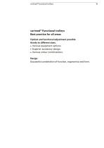 SCHMITZ - Functional, ISO and IT trolleys-15