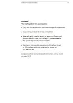 SCHMITZ - Functional, ISO and IT trolleys-17