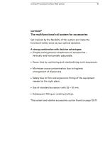 SCHMITZ - Functional, ISO and IT trolleys-19