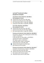 SCHMITZ - Functional, ISO and IT trolleys-21