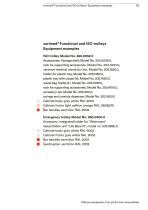 SCHMITZ - Functional, ISO and IT trolleys-25