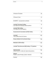SCHMITZ - Functional, ISO and IT trolleys-3