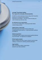 SCHMITZ - Functional, ISO and IT trolleys-11