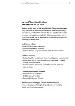 SCHMITZ - Functional, ISO and IT trolleys-13