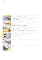 SCHMITZ - Functional, ISO and IT trolleys-14