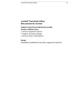 SCHMITZ - Functional, ISO and IT trolleys-15