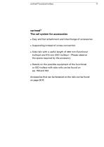 SCHMITZ - Functional, ISO and IT trolleys-17