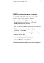 SCHMITZ - Functional, ISO and IT trolleys-19