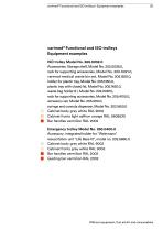 SCHMITZ - Functional, ISO and IT trolleys-25