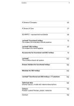 SCHMITZ - Functional, ISO and IT trolleys-3