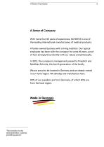 SCHMITZ - Functional, ISO and IT trolleys-5