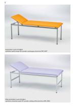 SCHMITZ - General medical furniture-12