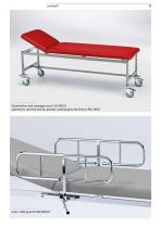 SCHMITZ - General medical furniture-13